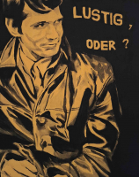 https://www.andreasleikauf.net:443/files/gimgs/th-53_lustig oder.jpg